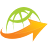 taiwanbike.org-logo